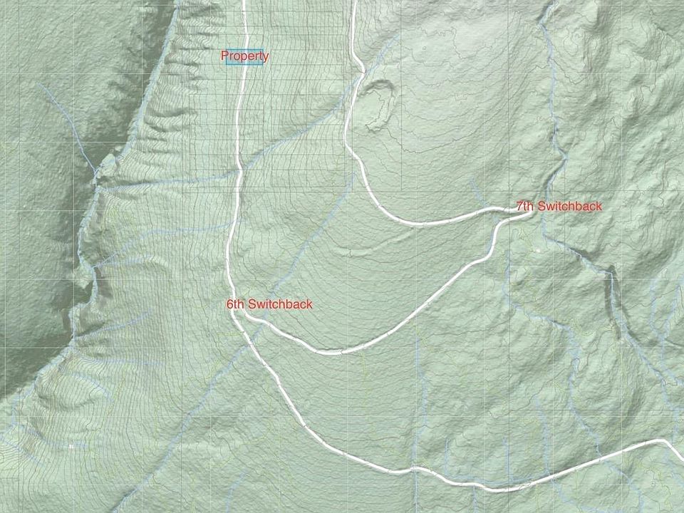 1st image of 2 Fromme Ct