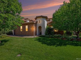 9496 Winding Hill Way, Lone Tree, CO 80124
