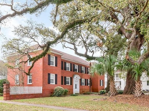 5th image of 214 Upham St Unit 17C