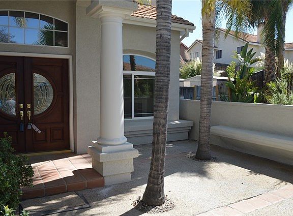 3rd image of 41314 Magnolia St