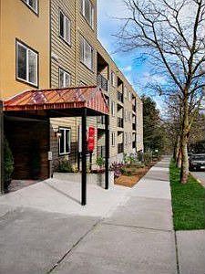 1st image of 840 NE 125th St 308 #308