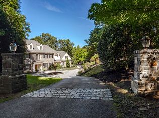 124 Cove Ln, Media, PA 19063