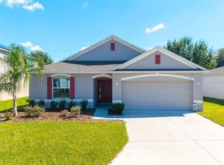 4925 Jackson St, Winter Haven, FL 33884