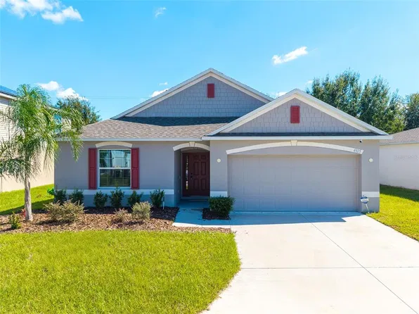 4925 Jackson St, Winter Haven, FL 33884