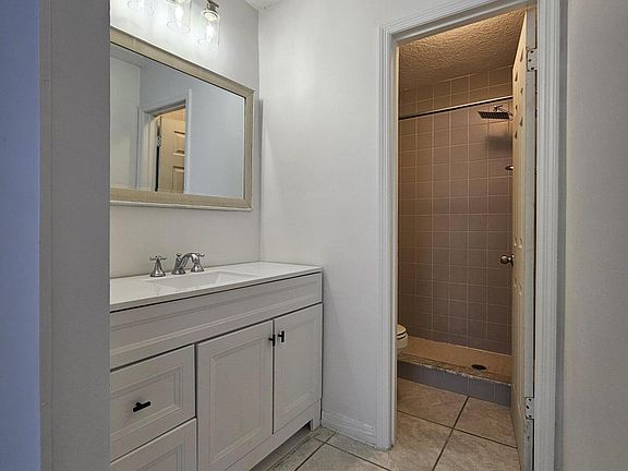 3rd image of 1107 Sea Hawk Dr #1107