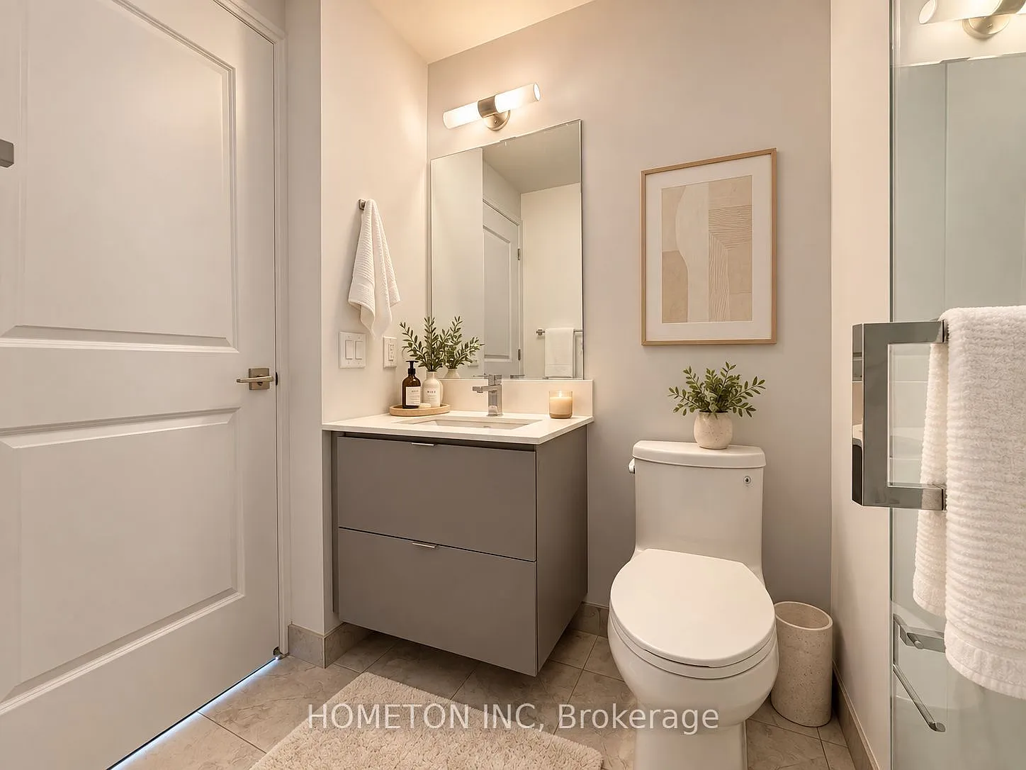 1 bed, $2,250 — Photo 2