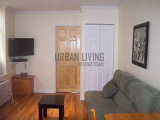2nd image of 420 E 13th St APT 28