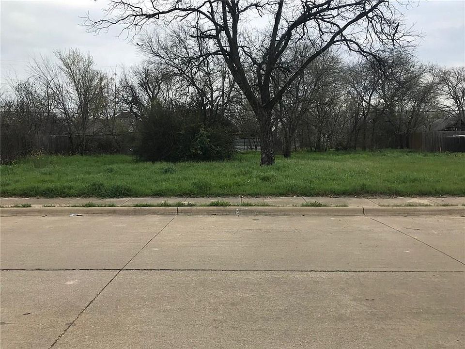 2nd image of E Terrell Ave