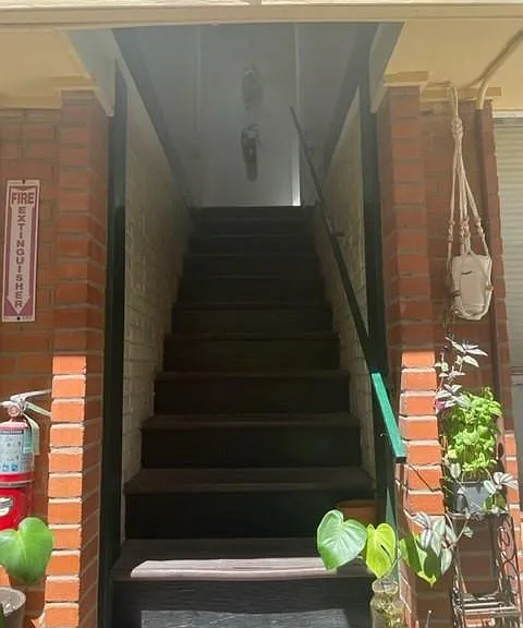 2815 Greenbriar Dr #3 — Photo 10