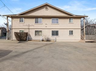 212 W Hillside Ave APT B, Prescott, AZ 86301