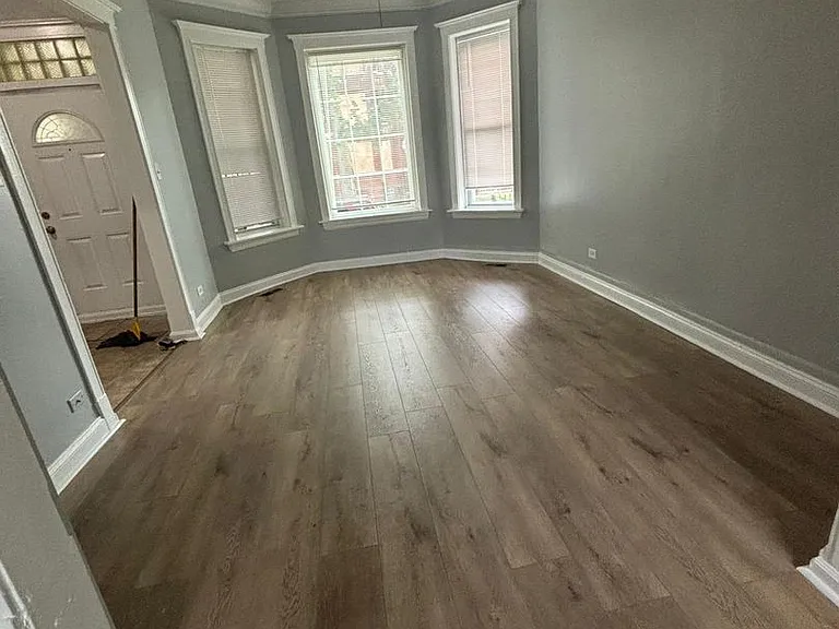 1446 E 69th Pl — Photo 1