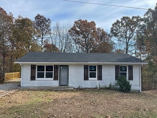 1st image of 647 Joyce Ave