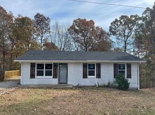 647 Joyce Ave, Greenville, KY 42345