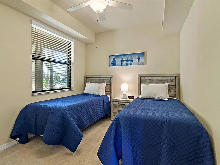 7121 River Hammock Dr #102 — Photo 31
