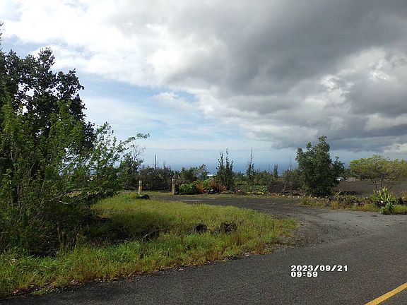 5th image of Sea Breeze Pkwy Lot 33