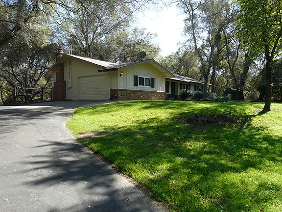 Driveway Approach (Oct 2020)