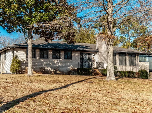 104 Fonnic Dr, Goodlettsville, TN 37072