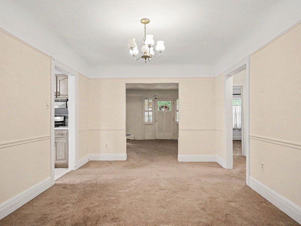 115 Eastman St, photo 8