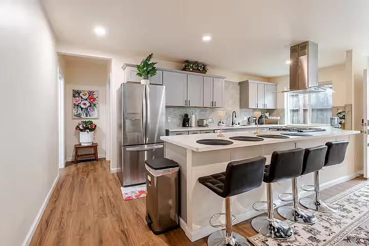 3196 Crescent Ave #B — Photo 19