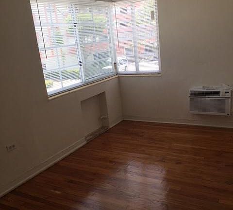 3rd image of 7842 Abbott Ave APT 8