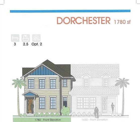 1st image of 217 Daydream Ave