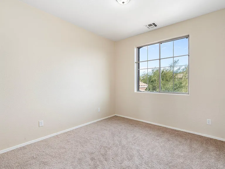 35434 N 31st Dr — Photo 35