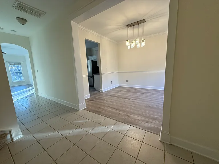 11915 Royal Castle Ct — Photo 3