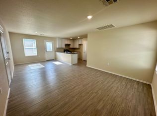 4539 Zoe Pass, San Antonio, TX 78222