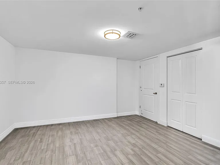 400 Sunny Isles Blvd #907 — Photo 27