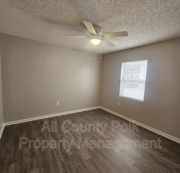 455 Buck Moore Rd #107 — Photo 7