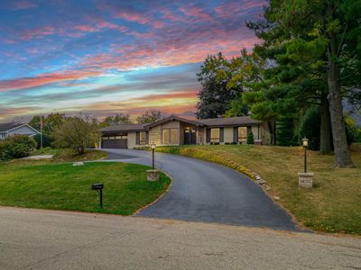 437 Edgewood Ln, Belvidere, IL, 61008