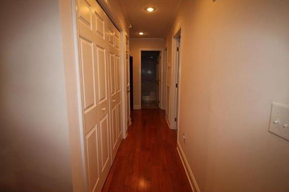 5th image of 100 Mountain Creek Ct