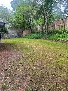 231 Wilson Ave — Photo 14