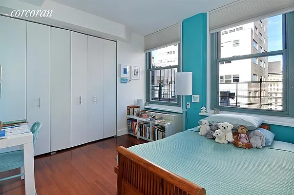 Rented by Compass | media 2