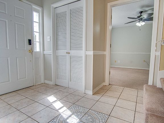 5th image of 4206 Lynn Ora Dr