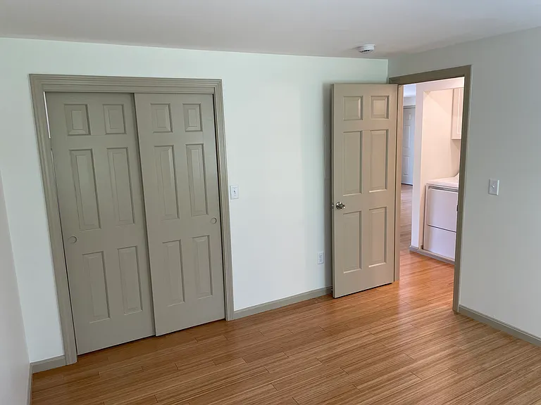265 Stackpole St #1 — Photo 18