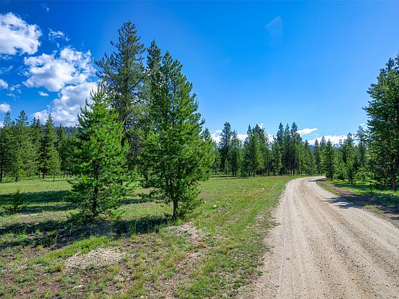 5th image of Nhn Happy Acres Ln