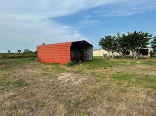 20948 Cameron Rd, Coupland, TX 78615