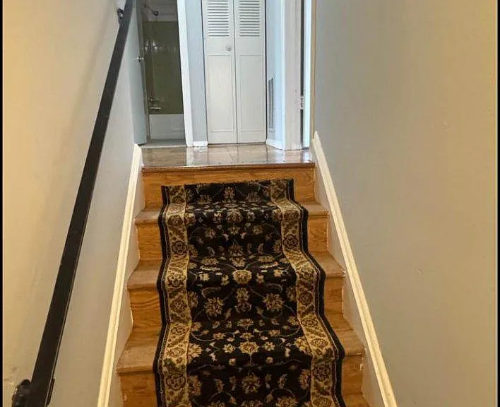 11124 Oak Leaf Dr #89 — Photo 25