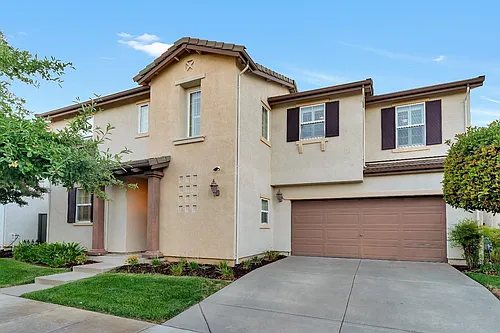 281 Candela Cir Photo 1 281 Candela Cir Photo 1