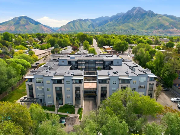4340 S Highland Dr E #308, Salt Lake City, UT 84124