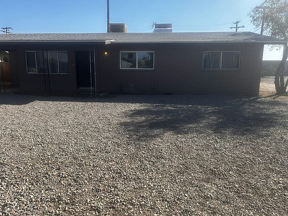 3rd image of 1173 N 4th St