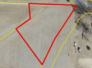 9000 Quiet Reserve Rd, Kernersville, NC 27284