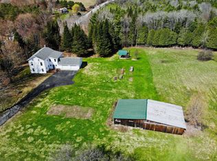 6300 State Highway 29, Johnsville, NY 13452