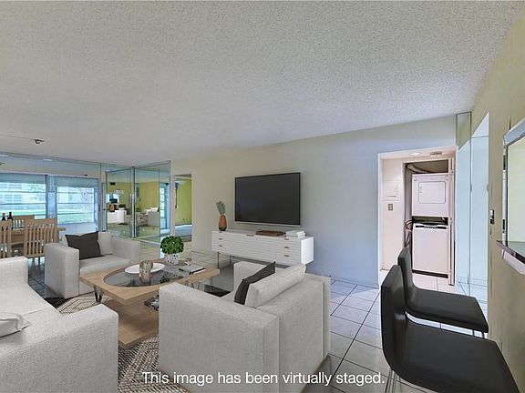 5th image of 3305 Aruba Way #M1