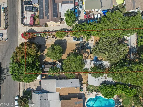 519 S Susan St, Santa Ana, CA 92704