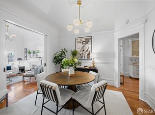 1815 McAllister St, San Francisco, CA 94115