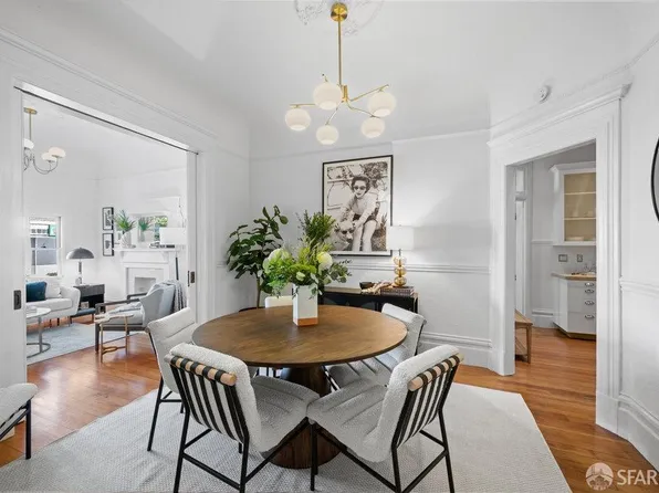 1815 McAllister St, San Francisco, CA 94115