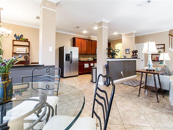 5th image of 5327 Brookway Dr