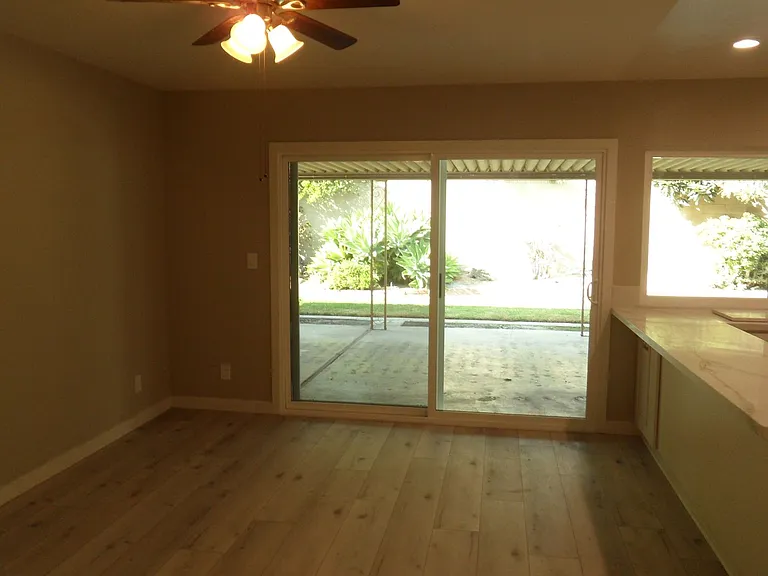 1241 E Diana Ave — Photo 10
